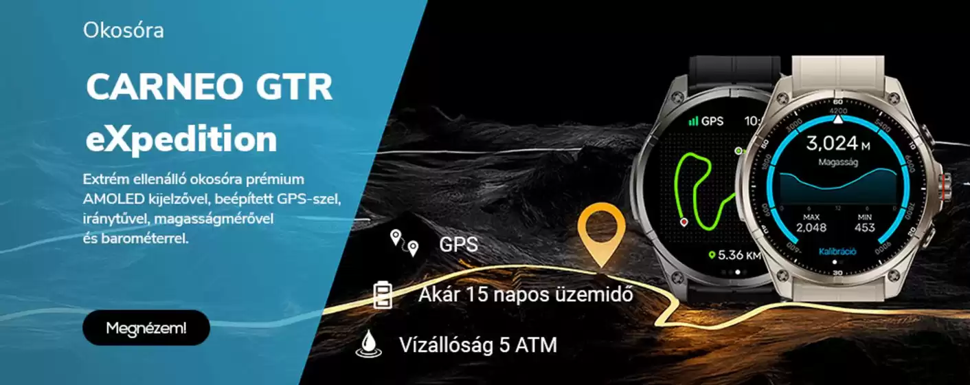 Euronics katalógus, Tolna | Euronics akciós | 2026-01-01T00:00:00.000Z - 2026-01-15T00:00:00.000Z