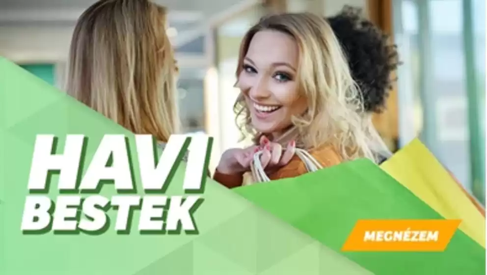 Best Byte katalógus, Szentendre | Best Byte akciós | 2026-01-01T00:00:00.000Z - 2026-01-31T00:00:00.000Z