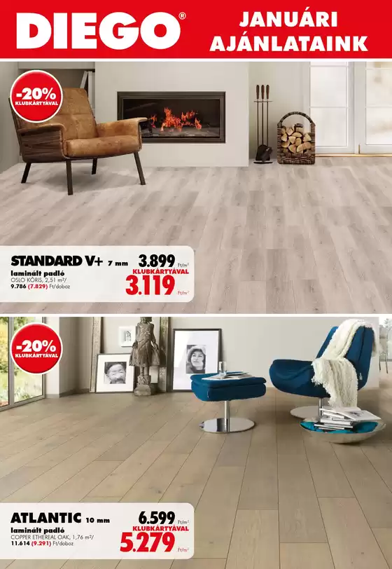 Diego katalógus | 2026 | 2026-01-01T00:00:00.000Z - 2026-01-31T00:00:00.000Z