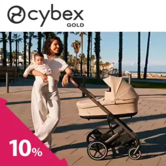 Kangaboo katalógus | Kangaboo akciós | 2026-01-15T00:00:00.000Z - 2026-01-29T00:00:00.000Z