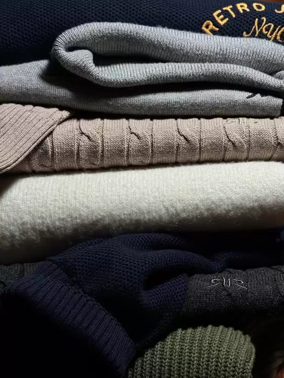 Retro katalógus, Szeged | Retro akciós | 2026-01-22T00:00:00.000Z - 2026-02-05T00:00:00.000Z