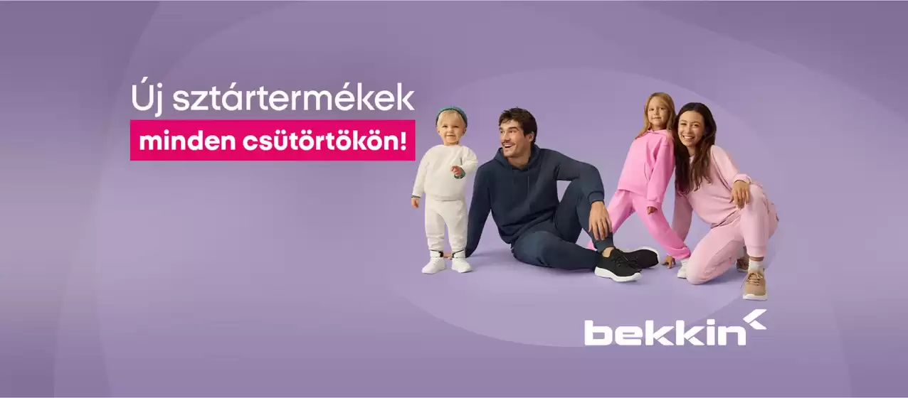 Pepco katalógus, Kecskemét | Takarítson meg most ajánlatainkkal | 2026-01-25T00:00:00.000Z - 2026-02-08T00:00:00.000Z