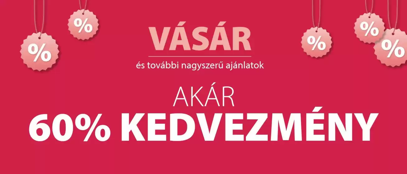 JYSK katalógus, Nyíregyháza | JYSK akciós | 2026-01-28T00:00:00.000Z - 2026-02-11T00:00:00.000Z