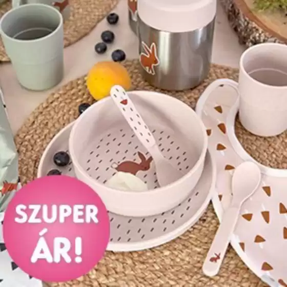 Brendon katalógus, Tatabánya | Különleges ajánlatok Önnek | 2026-01-30T00:00:00.000Z - 2026-02-13T00:00:00.000Z