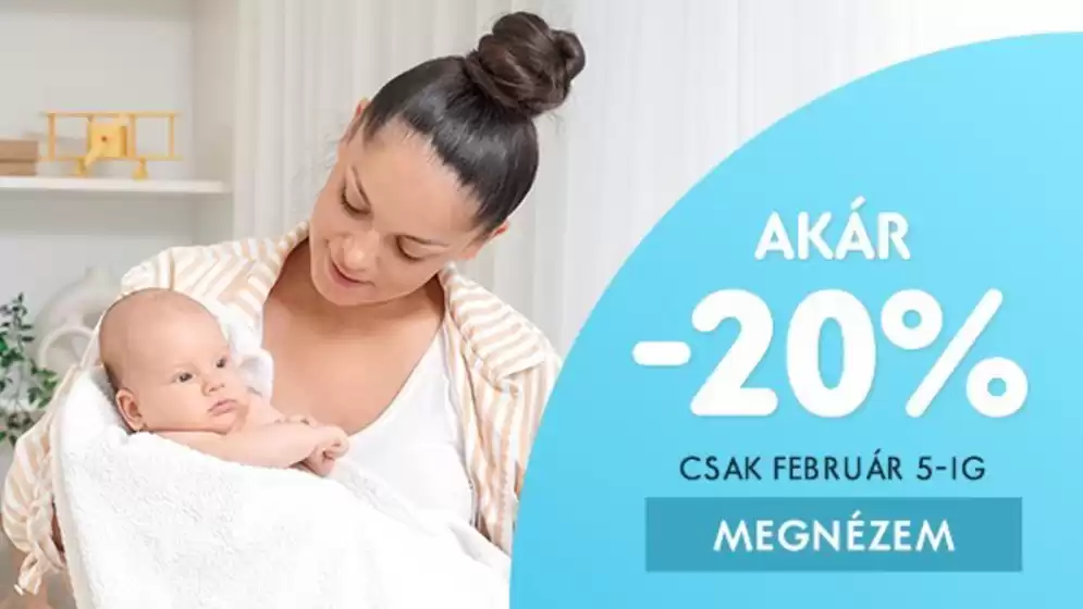 Brendon katalógus, Tatabánya | Brendon akciós | 2026-02-05T00:00:00.000Z - 2026-02-05T00:00:00.000Z