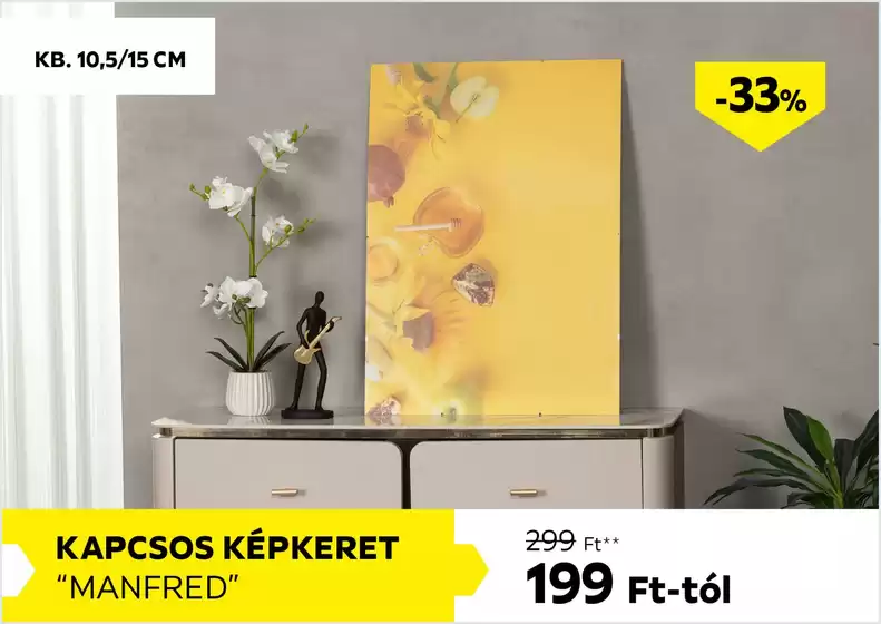 Möbelix katalógus, Debrecen | Möbelix akciós | 2026-02-05T00:00:00.000Z - 2026-03-04T00:00:00.000Z