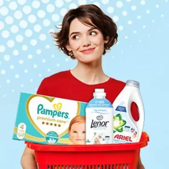 Brendon katalógus, Szeged | Vonzó különleges ajánlatok mindenki számára | 2026-02-11T00:00:00.000Z - 2026-02-25T00:00:00.000Z