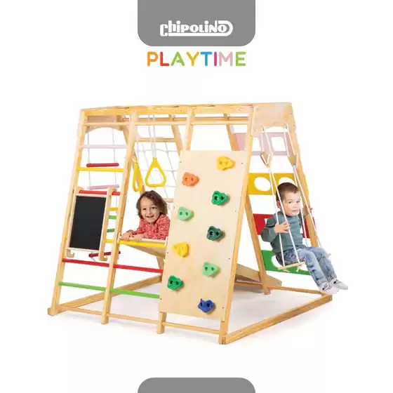 Babaszafari katalógus, Szeged | Chipolino játék katalógus | 2026-02-11T00:00:00.000Z - 2026-02-25T00:00:00.000Z