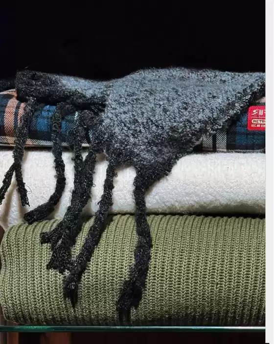 Retro katalógus, Miskolc | Aktuális ajánlatok és akciók | 2026-02-13T00:00:00.000Z - 2026-02-27T00:00:00.000Z