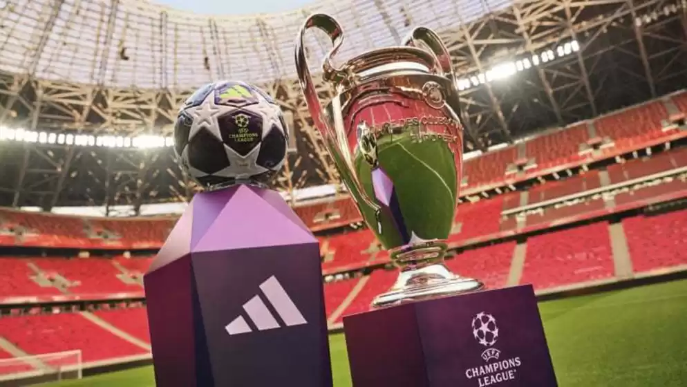 Intersport katalógus, Budapest | Intersport akciós | 2026-02-16T00:00:00.000Z - 2026-03-02T00:00:00.000Z