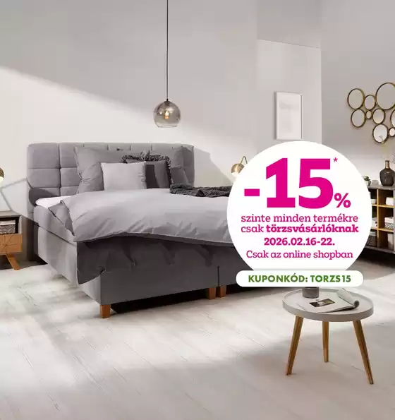 Mömax katalógus | Mömax akciós | 2026-02-16T00:00:00.000Z - 2026-02-22T00:00:00.000Z