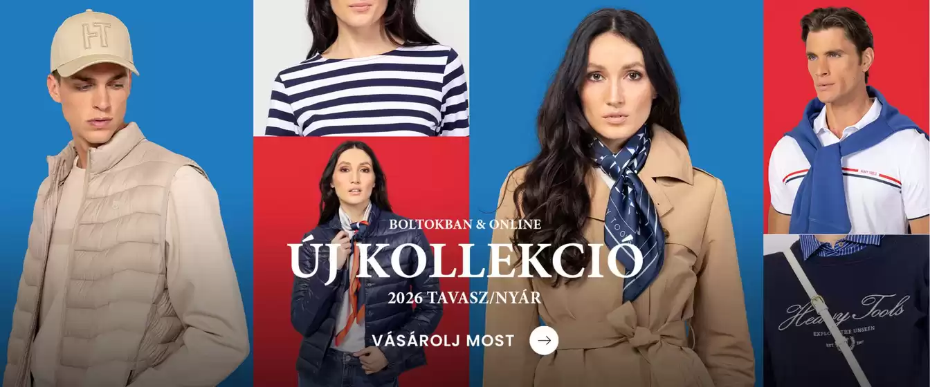 Heavy Tools katalógus, Érd | Heavy Tools akciós | 2026-03-01T00:00:00.000Z - 2026-08-31T00:00:00.000Z