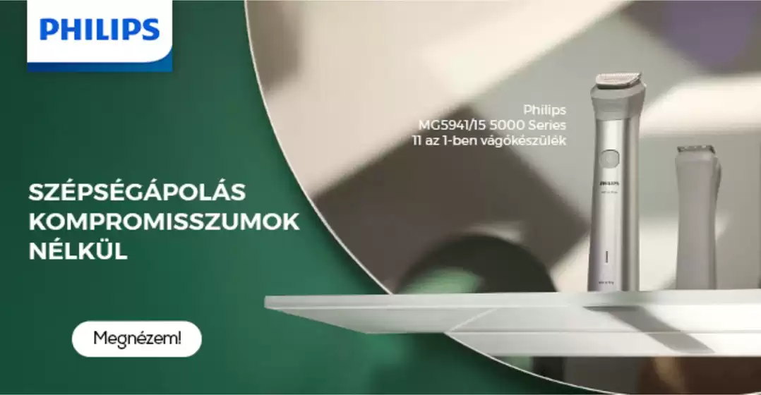 Euronics katalógus, Mosonmagyaróvár | Fedezze fel a vonzó ajánlatokat | 2026-03-03T00:00:00.000Z - 2026-03-17T00:00:00.000Z