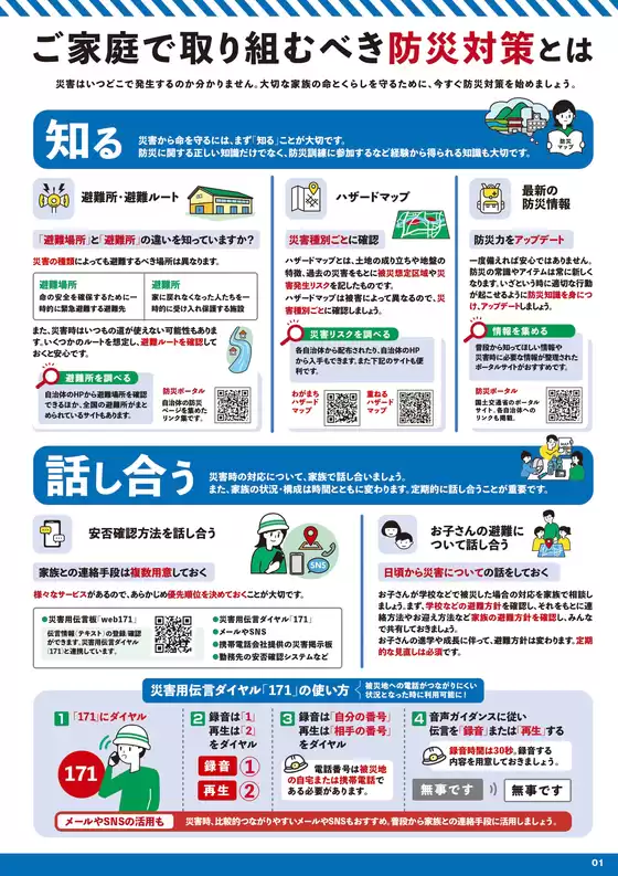 すべてのお客様のためのトップディール