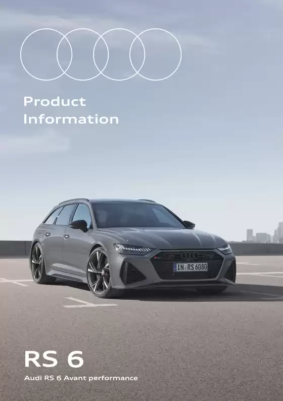 RS6