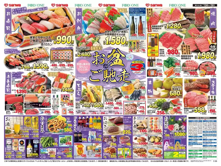 すべての掘り出し物ハンターのためのトップオファー