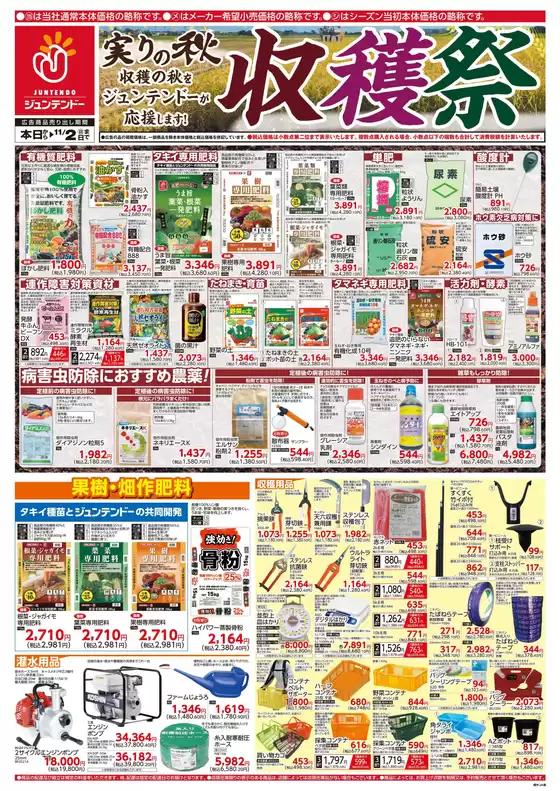 すべての掘り出し物ハンターのためのトップオファー