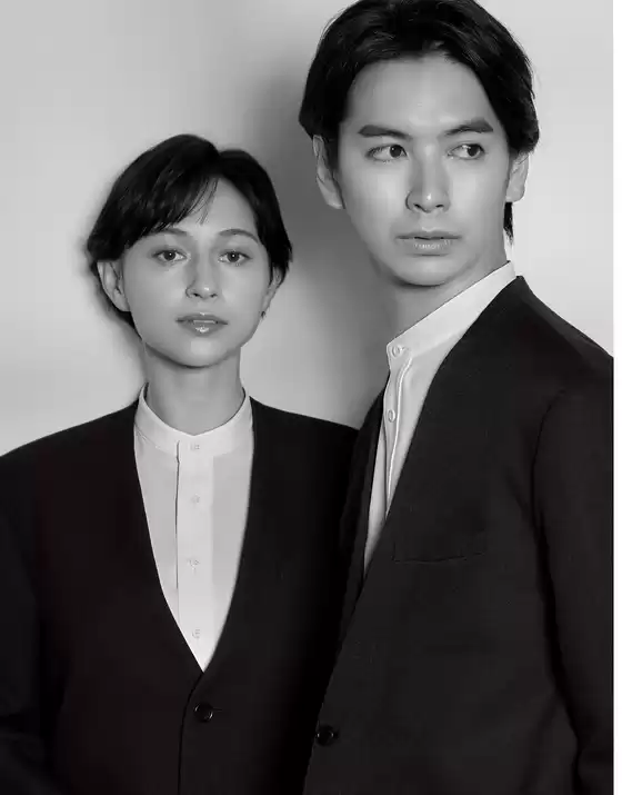 チクマ