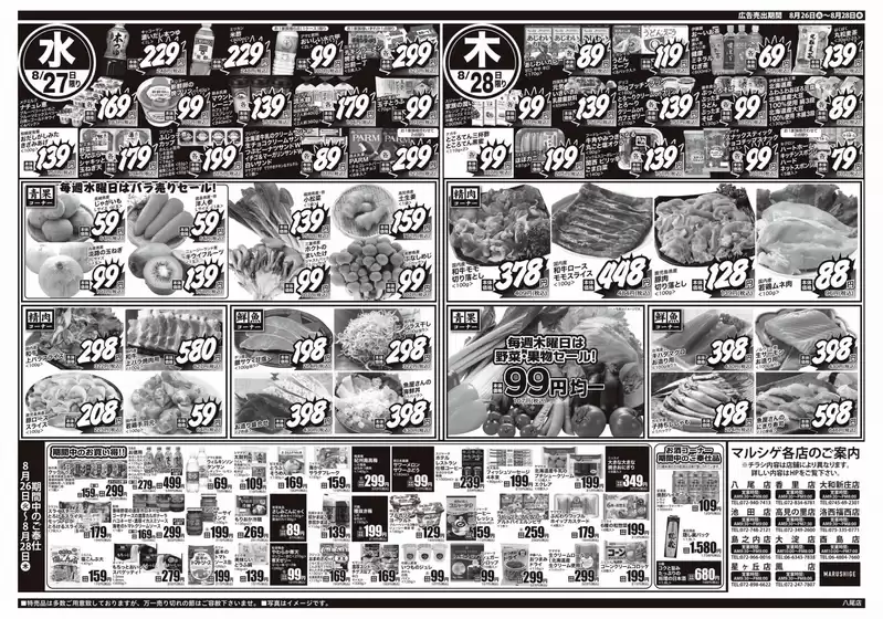 すべてのお客様のためのトップディール