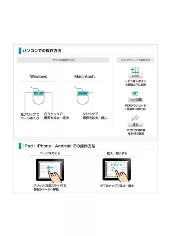 システムキッチンカタログ