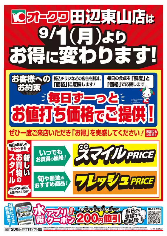 選ばれた製品の素晴らしい割引
