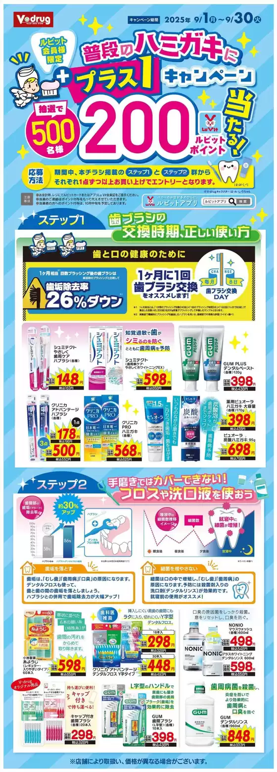 すべての掘り出し物ハンターのためのトップオファー