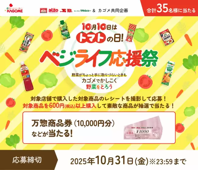 アルゾ チラシ