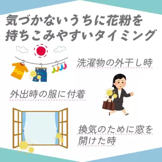 靴のエルパスのカタログ | 今すぐ私たちの取引で節約 | 2025-09-18T00:00:00.000Z - 2025-10-02T00:00:00.000Z