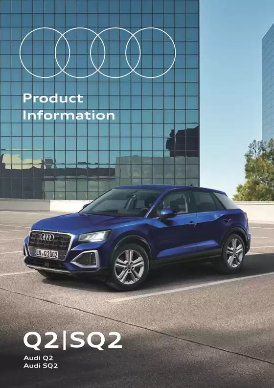 Q2 SQ2