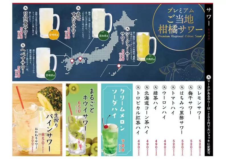 名古屋市での天狗のカタログ | 選ばれた製品の素晴らしい割引 | 2025-10-16T00:00:00.000Z - 2025-10-30T00:00:00.000Z