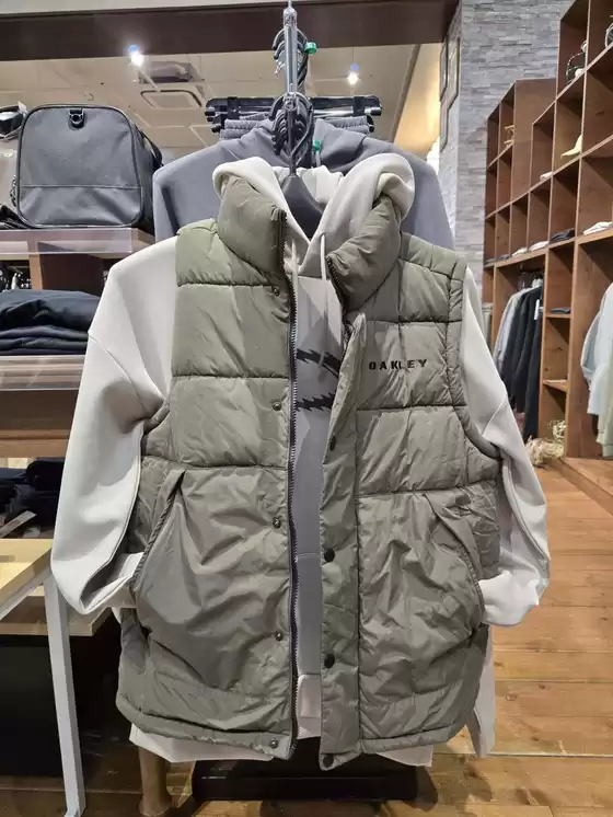 倹約家のためのトップオファー