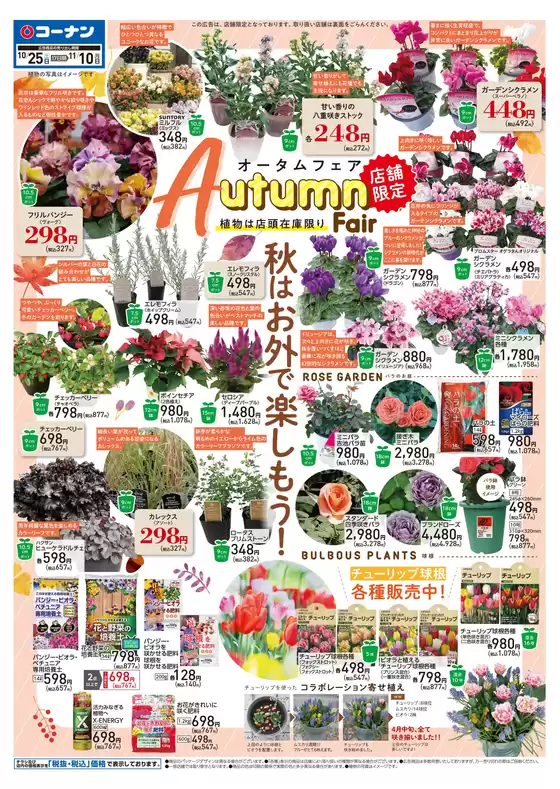 掘り出し物ハンターのための素晴らしいオファー