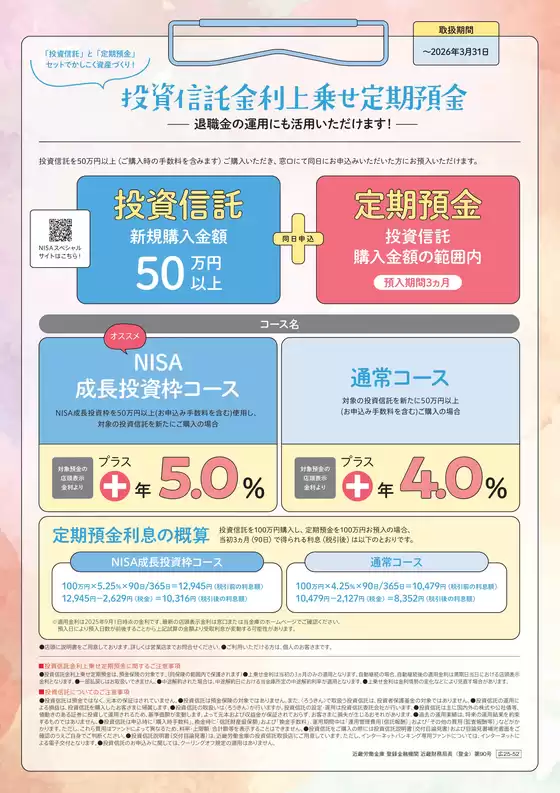 すべての掘り出し物ハンターのためのトップオファー