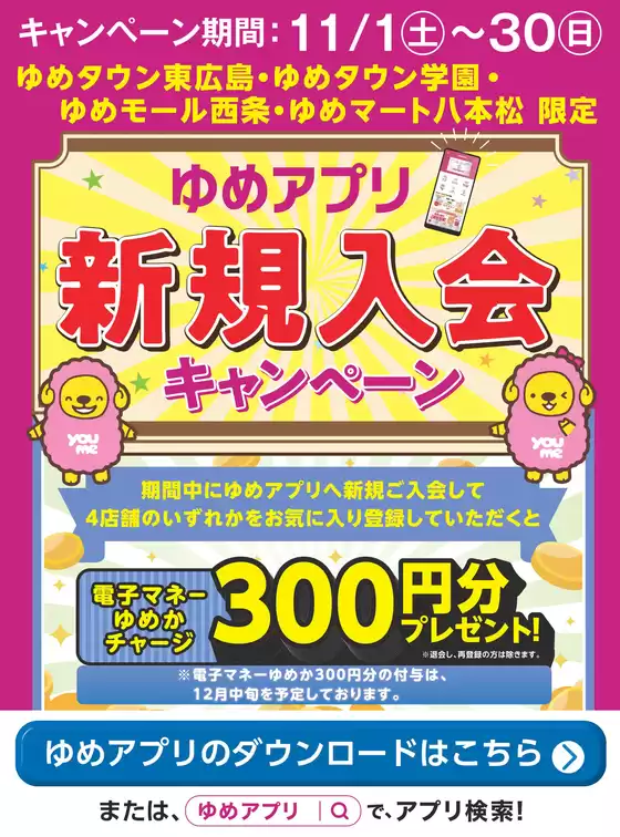 私たちの最高の掘り出し物