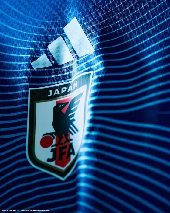 東京都中央区でのゼビオのカタログ | すべての掘り出し物ハンターのためのトップオファー | 2025-11-07T00:00:00.000Z - 2025-11-21T00:00:00.000Z