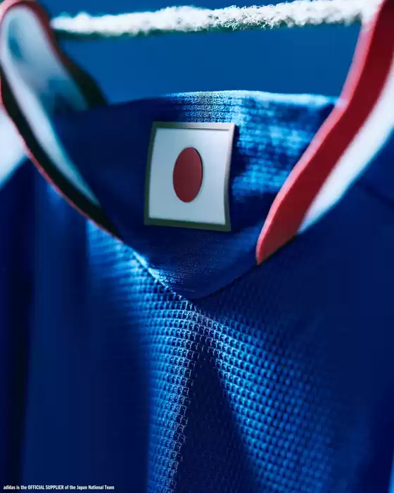 すべての掘り出し物ハンターのためのトップオファー