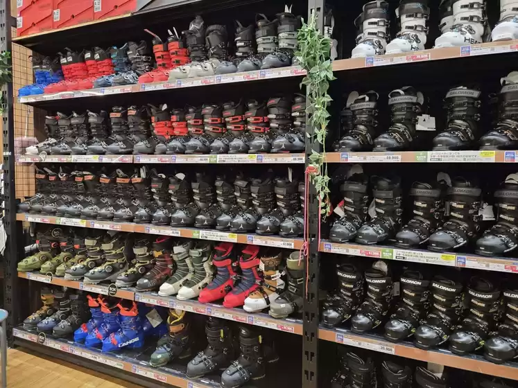 稲敷郡でのゼビオのカタログ | 排他的な取引と掘り出し物 | 2025-11-09T00:00:00.000Z - 2025-11-23T00:00:00.000Z