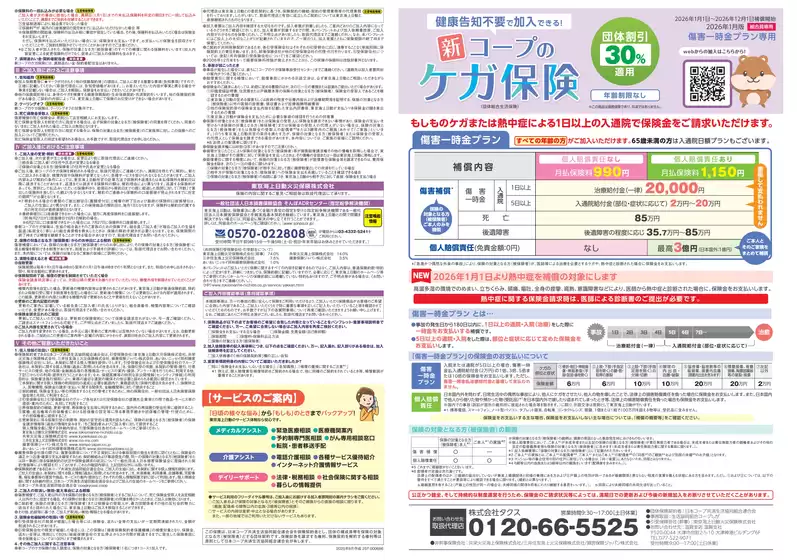 main_flyer image