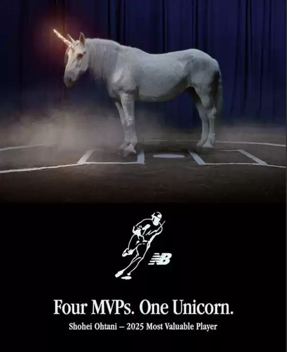 東京都港区でのゼビオのカタログ | 倹約家のためのトップオファー | 2025-11-18T00:00:00.000Z - 2025-12-02T00:00:00.000Z