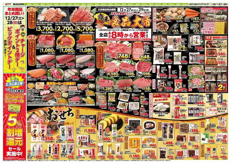 尼崎市でのベストリカーのカタログ | あなたのための私たちの最高の取引 | 2025-12-27T00:00:00.000Z - 2025-12-31T00:00:00.000Z