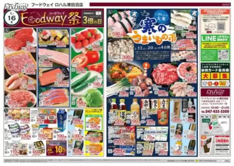 川崎市でのハイマートのカタログ | 現在の掘り出し物とオファー | 2026-01-16T00:00:00.000Z - 2026-01-20T00:00:00.000Z