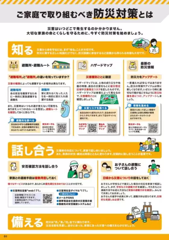 main_flyer image