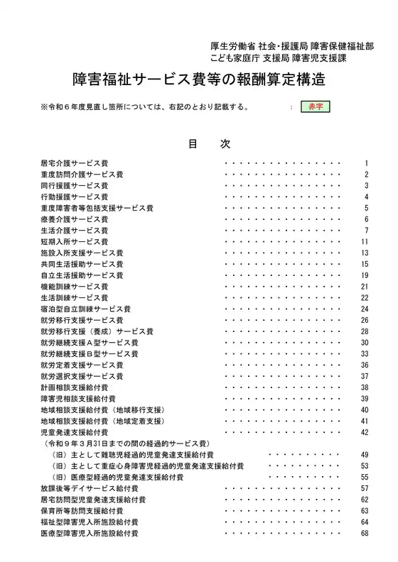 秋田市での靴のエルパスのカタログ | 001205331 | 2026-02-26T00:00:00.000Z - 2027-03-31T00:00:00.000Z