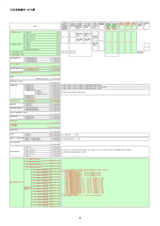 秋田市での靴のエルパスのカタログ | S 1x1 0388b5d6 3532 4040 8b27 30bcff9eeba1 | 2026-02-26T00:00:00.000Z - 2026-03-12T00:00:00.000Z