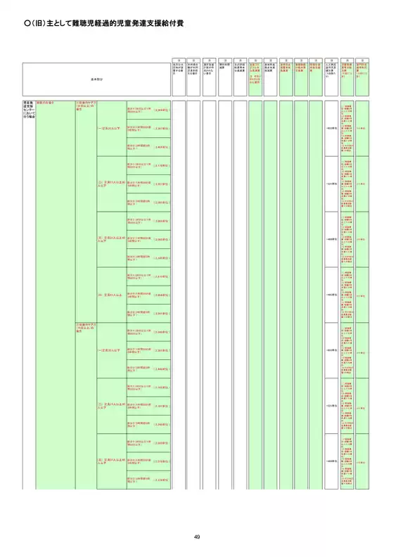 秋田市での靴のエルパスのカタログ | S 1x1 6c48dff4 7423 4a02 97ab 02cc19cb75f9 | 2026-04-01T00:00:00.000Z - 2026-04-01T00:00:00.000Z