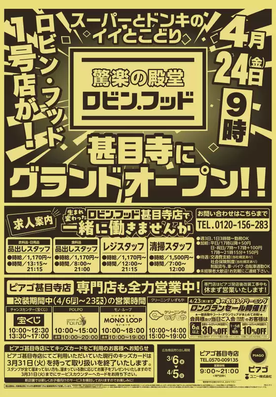 main_flyer image