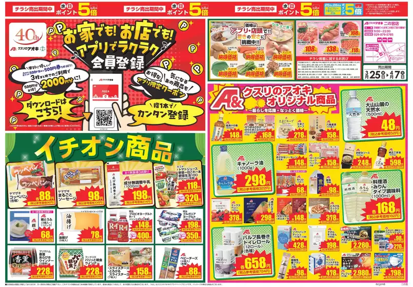 main_flyer image