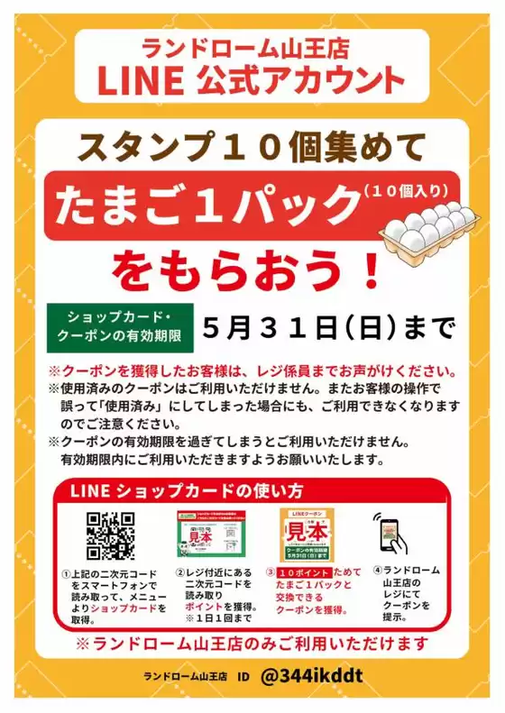 main_flyer image