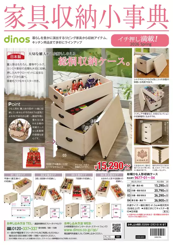 main_flyer image
