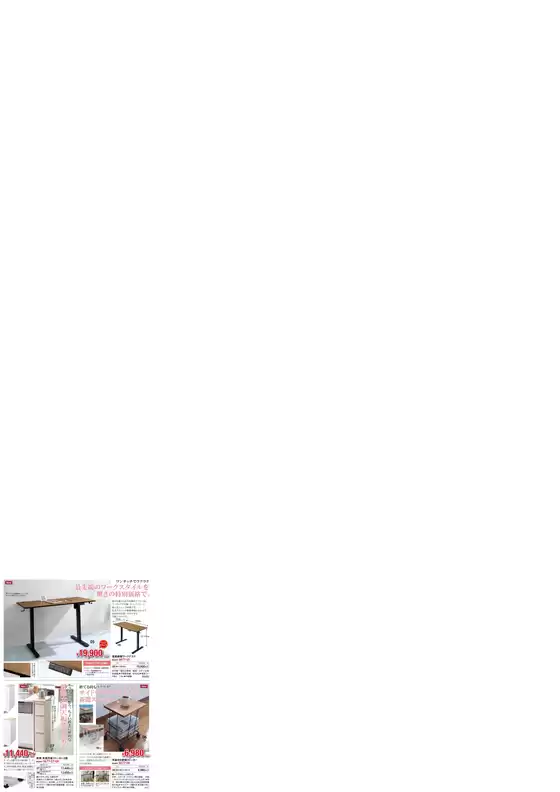 main_flyer image